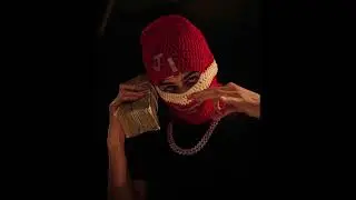 [FREE] J.I x A Boogie Type Beat 2022 
