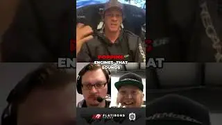 What Happened to Subaru in Global RallyX?