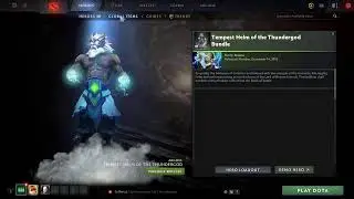 500 Gold in Sideshop | DotA 2