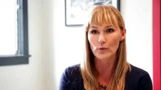 Best Los Angeles Mortgage Lender - Shannon Christenot