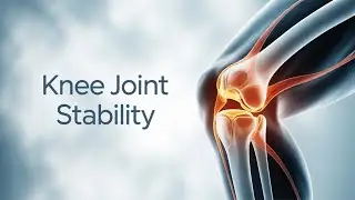 #Stability Secrets: Why the Hip is Stronger than the Shoulder