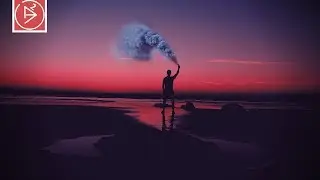 BatchBug - Awakened [EDM]