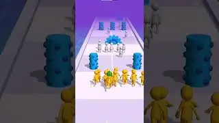 cute game ph 1998#viral #gaming #shorts #boost #music #enagementboost #enagement #itsmeissie #flyxo