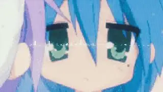 just obliterate - nightcore(?)