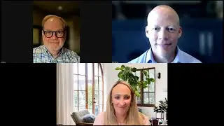 Kotter Natural Resources Webinar