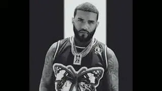 (FREE) Joyner Lucas Type Beat 
