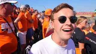 Robbie plast in zijn broek