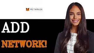 How To Add BNB Smart Chain To Metamask (2025)