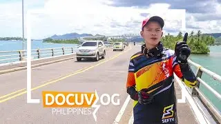 The Philippine's Golden Age of Infrastructures // SEFTV