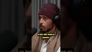 Что такое целебная частота?