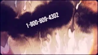 Public Adjuster in Genesee, PA