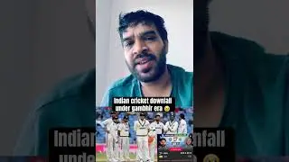 Can India survive 🥹against Africa !! #cricket #indvssa #trending #shorts