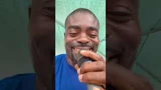 Powerful singer 
