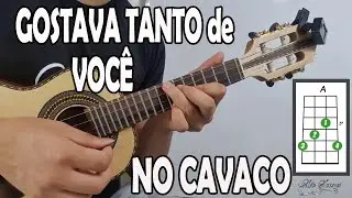 APRENDA 