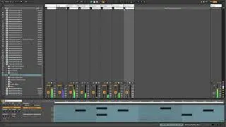 offthesky live sound design - sketchsploration66
