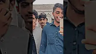 kot islam M B din punjab Pakist&aacute;n 🇵🇰