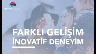 Pronet - Problem &Ccedil;&ouml;zme Eleştirel D&uuml;ş&uuml;nme