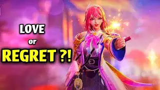 LOVE OR REGRET?! 😱 Odette Valentine Skin Review 💔💸