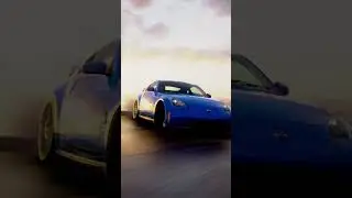 Nissan 350z insane #edit #nissan #350z