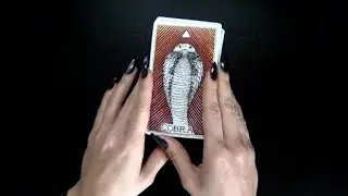 Capricorn Sun ☀️ Scorpio Moon 🌘 &mdash; The Release You Can No Longer Avoid