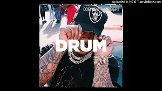 [FREE] Drake x Doe Boy Type Beat 2020 - 