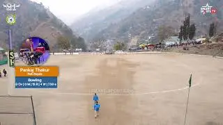 🏏🔥 Siraj Cup Anni 2026 – Match 79  Raik Royals ⚔️ vs Chudeshwar Legends Jaban