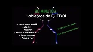 LO MEJOR Y MAS SONADO DEL DEPORTE EN LO QUE VA DEL 2026 | UNETE A LA CONVERSACIÓN Y SUSCRIBETE