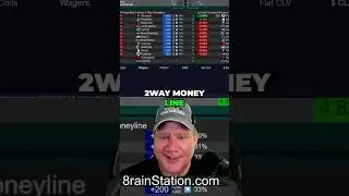 Ставка на &laquo;Browns&raquo; от FanDuel: анализ линии реальных денег #шорты