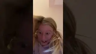 Beetje fout