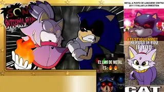 Outcome memorie-Part 2 (Aun no tengo Memes XD)