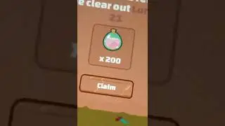 BOSS IN RUIN 22 DEFEATED |JAMESAHEART#00 YAHOOO!!!! |200slp #axieinfinity  #AXIE