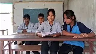 Health & Wellness | Vikshit Bharat Buildathon 2025 | School Innovation Marathon, (Team- Lily)