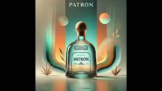 LilTMHG - Patron