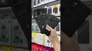 Samsung Galaxy S21ultra samsung narxlari. Telefon narxlari. Telefonlar narxi Телефон айфон нарх