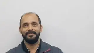 GIC Lecturer: English 2020: Syllabus And Exam Pattern: New Batch: Shivam Dubey: English Kingdom: EK