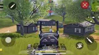 COD11 (все моменты)