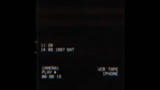 experiment 1-0-06(animation/Zennex \