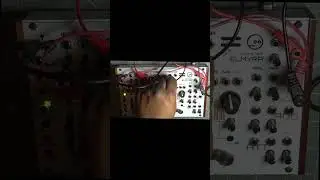 Elmyra 2 Dark Ambient Trailer