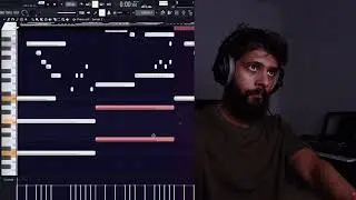 3am fl studio cook up