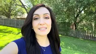 Introduction Video