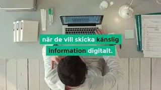 SEFOS - S&auml;ker Digital Kommunikation