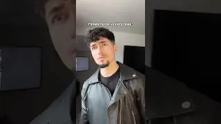 Filme horror vs viata reala