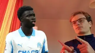 COLPACCIO!! ROBINIO VAZ ALLA ROMA PER 25 MILIONI!!