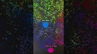 The Infinite Drum Machine: A Beat of AI in Music Creation In the world of music, digital tools have