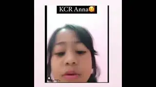CM KCR Announced Schools ∆ Colleges Closed || Children's Happiness ||