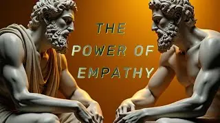 The Power of Empathy
