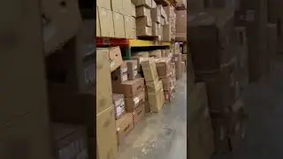 Don&rsquo;t watch this if you are trying to save money, big sale going on! Check it out!