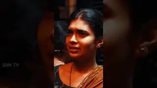 Making of #RAAYAN - Exclusive Behind The Scenes | #Dhanush | #Selvaraghavan | #Dushara |Sun Pictures