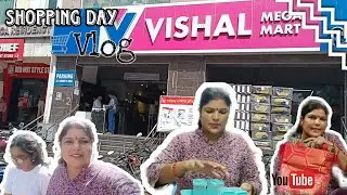 A day of Shopping | karwachauth | shopping| rewari