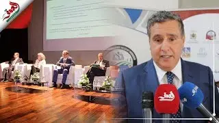 عملية تمليك الأراضي لذوي الحقوق تنطلق.. وأخنوش يشرح مكاسب هذه العملية